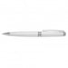 Ambassador Pen - Custom Promotional Product