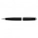 Ambassador Pen - Custom Promotional Product