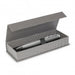 Ambassador Pen - Custom Promotional Product