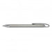 Devo Pen