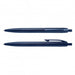 Omega Pen - Custom Promotional Product