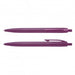 Omega Pen - Custom Promotional Product