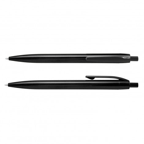 Omega Pen - Custom Promotional Product