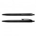 Omega Pen - Custom Promotional Product
