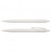 Omega Pen - Custom Promotional Product