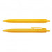 Omega Pen - Custom Promotional Product
