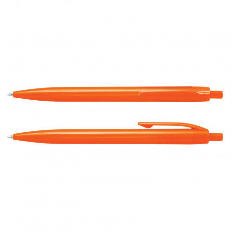 Omega Pen - Custom Promotional Product