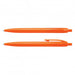 Omega Pen - Custom Promotional Product