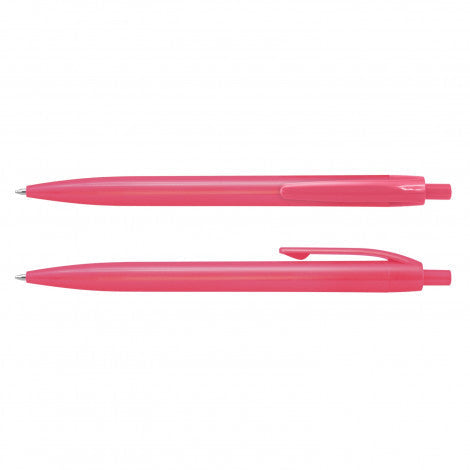 Omega Pen - Custom Promotional Product