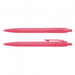 Omega Pen - Custom Promotional Product