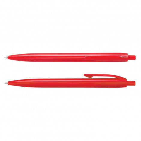 Omega Pen - Custom Promotional Product