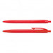 Omega Pen - Custom Promotional Product