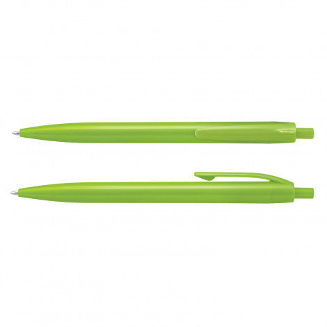 Omega Pen - Custom Promotional Product