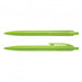 Omega Pen - Custom Promotional Product