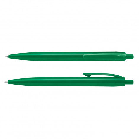 Omega Pen - Custom Promotional Product