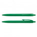 Omega Pen - Custom Promotional Product