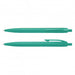 Omega Pen - Custom Promotional Product