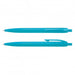 Omega Pen - Custom Promotional Product