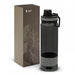 Swiss Peak Tritan Bottle