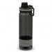 Swiss Peak Tritan Bottle