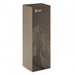 Swiss Peak Tritan Bottle