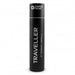 Swiss Peak Traveller Umbrella