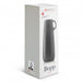 Bopp Hot Flask