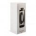Bopp Sport Activity Bottle