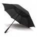 Swiss Peak Tornado 58cm Umbrella