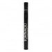 Swiss Peak Tornado 58cm Umbrella