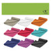 Yeti Premium Cooling Towel- Pouch