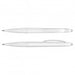 Spark Stylus Pen - Custom Promotional Product