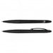 Spark Stylus Pen - Custom Promotional Product