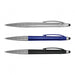 Spark Stylus Pen - Metallic