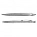 Spark Stylus Pen - Metallic - Custom Promotional Product