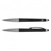 Spark Stylus Pen - Metallic - Custom Promotional Product