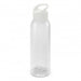 Eclipse Bottle