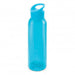 Eclipse Bottle