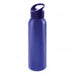 Eclipse Bottle
