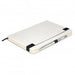 Premier Notebook with Pen