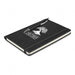 Rado Notebook with Pen