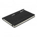 Rado Notebook with Pen