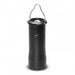 Blaze Flashlight Lantern