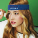 Head Sweat Band