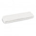 Head Sweat Band