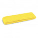 Head Sweat Band