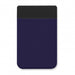 Lycra Phone Wallet - Full Colour Print