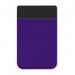 Lycra Phone Wallet - Full Colour Print
