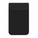Lycra Phone Wallet - Full Colour Print