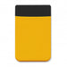 Lycra Phone Wallet - Full Colour Print